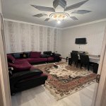 Satılır 2 otaqlı Həyət evi/villa Xırdalan 2