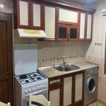 Kirayə (aylıq) 3 otaqlı Həyət evi/villa, Bülbülə qəs., Suraxanı rayonu 9