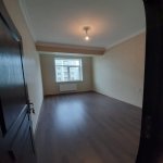 Kirayə (aylıq) 2 otaqlı Yeni Tikili, Hövsan qəs., Suraxanı rayonu 5