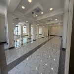 Kirayə (aylıq) Obyekt, Koroğlu metrosu, Nərimanov rayonu 4