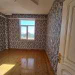 Satılır 2 otaqlı Yeni Tikili Xırdalan 10