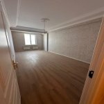 Продажа 3 комнат Новостройка Хырдалан 1