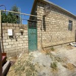 Satılır 3 otaqlı Həyət evi/villa Sumqayıt 11