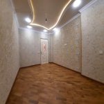 Satılır 4 otaqlı Köhnə Tikili, Qara Qarayev metrosu, Nizami rayonu 4