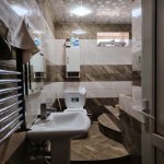 Satılır 6 otaqlı Həyət evi/villa Sumqayıt 11
