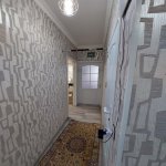 Satılır 3 otaqlı Yeni Tikili, Neftçilər metrosu, Nizami rayonu 7