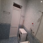 Satılır 4 otaqlı Həyət evi/villa, Xətai metrosu, Əhmədli, Xətai rayonu 18
