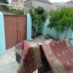Kirayə (aylıq) 4 otaqlı Həyət evi/villa Xırdalan 2