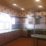 Satılır 4 otaqlı Həyət evi/villa, Zabrat qəs., Sabunçu rayonu 13
