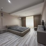 Kirayə (aylıq) 2 otaqlı Yeni Tikili, Ağ şəhər, Xətai rayonu 8