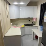 Kirayə (aylıq) 2 otaqlı Yeni Tikili, Xətai metrosu, Xətai rayonu 22