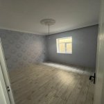 Satılır 4 otaqlı Həyət evi/villa Sumqayıt 8