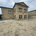 Kirayə (aylıq) 8 otaqlı Həyət evi/villa, Koroğlu metrosu, Sabunçu qəs., Sabunçu rayonu 1