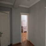 Аренда 2 комнат Новостройка, м. Ази Асланова метро, Ахмедли, Хетаи район 11