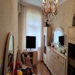 Satılır 2 otaqlı Köhnə Tikili, Yeni Günəşli qəs., Suraxanı rayonu 4