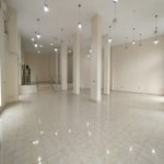 Kirayə (aylıq) Obyekt, Xətai metrosu, Ağ şəhər, Xətai rayonu 4