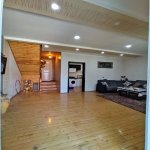 Satılır 4 otaqlı Həyət evi/villa, Koroğlu metrosu, Sabunçu qəs., Sabunçu rayonu 6