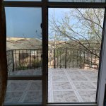 Satılır 4 otaqlı Həyət evi/villa, Hövsan qəs., Suraxanı rayonu 18