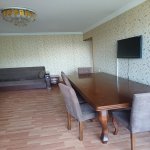 Kirayə (aylıq) 3 otaqlı Köhnə Tikili, Memar Əcəmi - 2 metrosu, Nəsimi rayonu 8