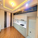 Satılır 3 otaqlı Yeni Tikili, Neftçilər metrosu, Nizami rayonu 8