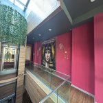 Kirayə (aylıq) Obyekt, Nərimanov rayonu 7