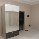 Satılır 2 otaqlı Yeni Tikili, Saray, Abşeron rayonu 2