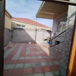Satılır 3 otaqlı Həyət evi/villa Xırdalan 3