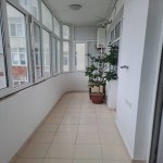 Satılır 2 otaqlı Yeni Tikili, 20 Yanvar metrosu, Yeni Yasamal qəs., Yasamal rayonu 8