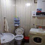 Продажа 6 комнат Дома/Виллы, м. Короглу метро, Сабунчу район 1
