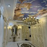 Продажа 4 комнатная Новостройка, м. 20 Января метро, пос. Ясамал, Ясамал район 4