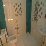 Satılır 6 otaqlı Həyət evi/villa, Azadlıq metrosu, Binəqədi rayonu 11