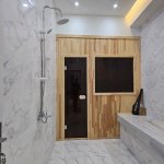 Kirayə (aylıq) 10 otaqlı Bağ evi, Xəzər rayonu 29