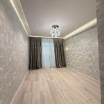 Продажа 2 комнатная Новостройка, м. Ахмедли метро, пос. Старый Гуняшли, Хетаи район 4