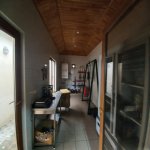 Kirayə (aylıq) Obyekt, Mərdəkan, Xəzər rayonu 17