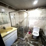 Аренда 2 комнат Новостройка, м. Автовокзал метро, пос. Биляджари, Бинагадинский р-н район 10