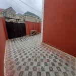 Satılır 2 otaqlı Həyət evi/villa, Masazır, Abşeron rayonu 2