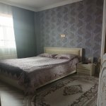 Satılır 6 otaqlı Həyət evi/villa, Masazır, Abşeron rayonu 18