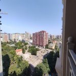 Satılır 1 otaqlı Yeni Tikili, 28 May metrosu, Nəsimi rayonu 10