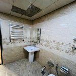 Kirayə (aylıq) 2 otaqlı Yeni Tikili, Əhmədli metrosu, Xətai rayonu 8