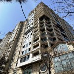 Satılır 1 otaqlı Yeni Tikili, Gənclik metrosu, Nərimanov rayonu 2
