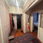 Продажа 3 комнат Вторичка, м. Ахмедли метро, Ахмедли, Хетаи район 6