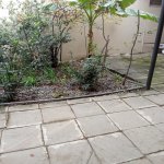 Satılır 11 otaqlı Həyət evi/villa, Kürdəxanı qəs., Sabunçu rayonu 4