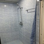 Kirayə (aylıq) 2 otaqlı Köhnə Tikili, Elmlər akademiyası metrosu, Yasamal qəs., Yasamal rayonu 10