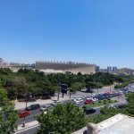 Satılır 3 otaqlı Köhnə Tikili, 20 Yanvar metrosu, Yasamal rayonu 4