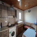 Satılır 3 otaqlı Həyət evi/villa, Maştağa qəs., Sabunçu rayonu 9