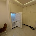 Kirayə (aylıq) 2 otaqlı Yeni Tikili, Nizami metrosu, Nəsimi rayonu 13