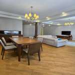 Аренда 5 комнат Новостройка, Наримановский р-н район 6
