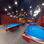 Продажа Объект, м. Гара Гараева метро, Низаминский р-н район 2