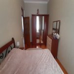 Satılır 6 otaqlı Həyət evi/villa, Avtovağzal metrosu, Biləcəri qəs., Binəqədi rayonu 10