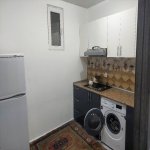 Kirayə (aylıq) 1 otaqlı Həyət evi/villa Xırdalan 4